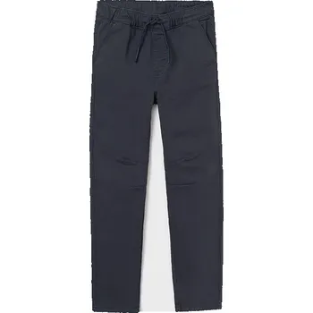 chlapecké kalhoty na gumu Mayoral 7563-50 velikost 158