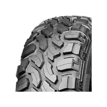 Pneumatika APLUS 235/85 R 16 MUDTERRAINA929 120Q AP139H1