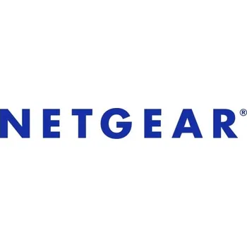 NETGEAR PMP3131-10000S prodloužení záruky a podpory 3 rok/roky