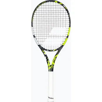 Tenisová raketa Tenisová raketa Babolat Pure Aero Team L2 285 g