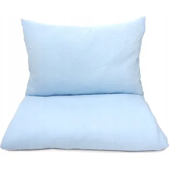 Povlečení Sada povlečení Kerstin 100 x 135 cm, vícebarevná