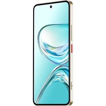 Mobilní telefon ZTE Nubia Focus 2 Ultra 5G 8GB/512GB Green