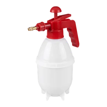 Průmyslové lepidlo DenBraven Zvlhčovač spár 1 l