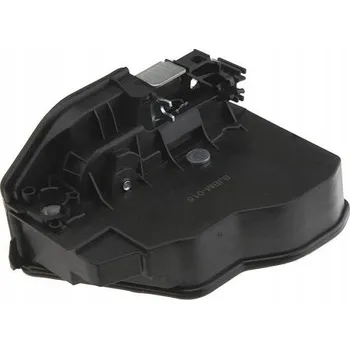 Posilovač řízení NTY EZC-BM-015 Zámek dveří