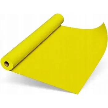 Stavební fólie Fólie parozábrana 2m x 50m 0,2mm ATEST CE