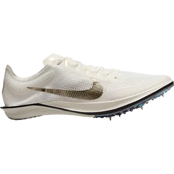 Pánská móda Tretry Nike Dragonfly 2 Elite Jakob Ingebrigtsen ib8745-100 Velikost 41 EU | 7 UK | 8 US | 26 CM