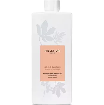 Aviváž Millefiori Gemme d'Agrumi parfém na praní 250 ml + Prodloužená možnost vrácení zboží do 30 dnů.