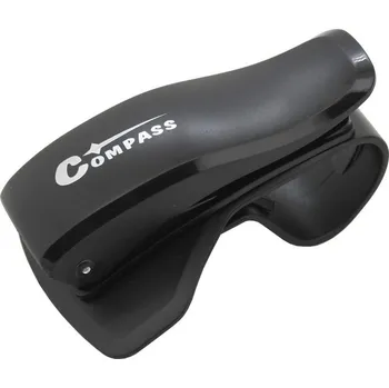 Autodoplněk Compass Držák telefonu / GPS na přístrojovou desku