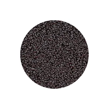 Průmyslové lepidlo DenBraven Tekutá podlaha 15,91 kg kbelík hnědá