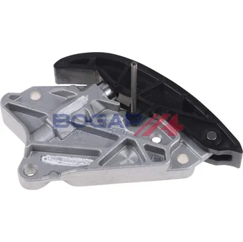 Napínák, rozvodový řetěz BOGAP A1312114