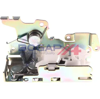 Autozámek Zámek dveří BOGAP A5316249