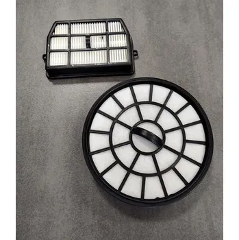 Vysavač DOMO Sada filtrů bezsáčkového vysavače DO7297S-SET free_store_pickup