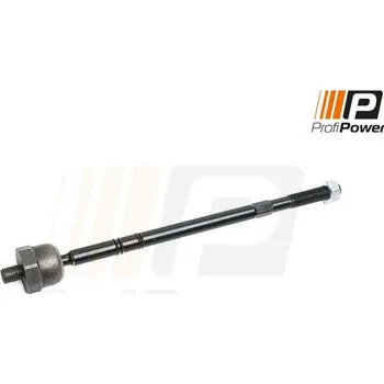 Táhlo řízení Axiální kloub, příčné táhlo řízení ProfiPower 5S1126