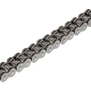 Řetězová sada pro motocykl JT Sprockets M254-05-146B