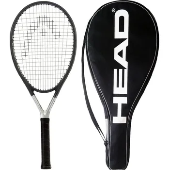 Tenis Tenisová raketa Head Ti. S6 - L2 HEAD - Výprodej