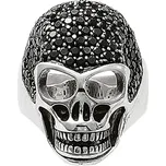 Thomas Sabo TR1705-051-11-50 + doprava zdarma