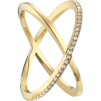 Hodinky Bering 569-27-60