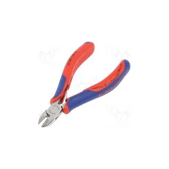 Kleště KNP.7702120H