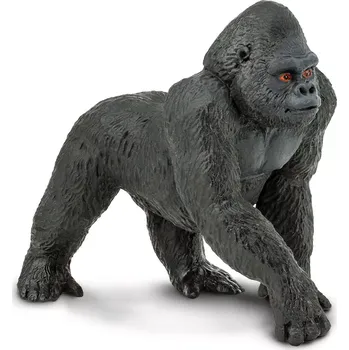 Safari Ltd. Gorila nížinná