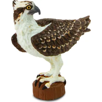 Safari Ltd. Figurka - Mořský orel
