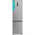Lednice Gorenje NRB620C61X4WFE
