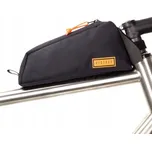 Brašna na rám Restrap Bolt-on Top Tube Bag