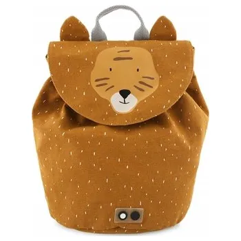 Městský batoh Mini Batoh Mr. Dino Trixie