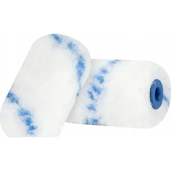 Náhradní vložka (náplň) Ajka 10 cm