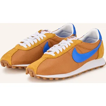 Dámská obuv Nike Dámské Sneakersy Ld-1000, koňaková / modrá, 37,5