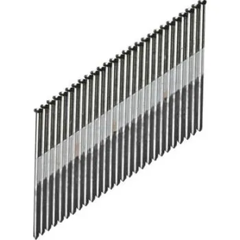 Hřebík HiKOKI 4100405 Hřebíky 3,1×82mm, 2500ks free_store_pickup