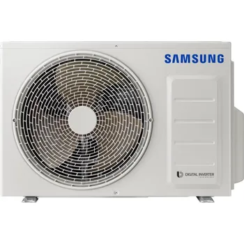 Klimatizace Samsung multisplit FJM AJ050