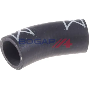 Chladič motoru Hadice chladiče BOGAP A4228318