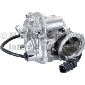 Výfuková klapka PIERBURG 7.08965.03.0