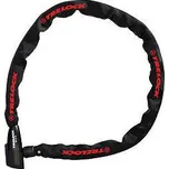 TRELOCK - Zámek řetězový BC 115/110/4 černý