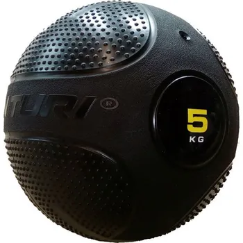 Medicinbal TUNTURI Medicinbal Slam ball TUNTURI varianta 20 kg