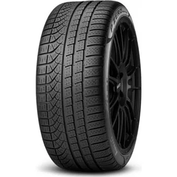 Zimní osobní pneu PIRELLI P ZERO WINTER 265/35 R19 98W ALP DOT2023