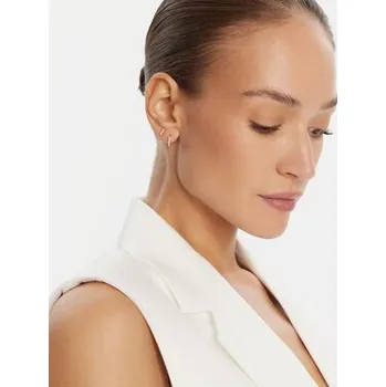 Šperk Aldo Set náušnic Venue 13995096 Zlatá OS