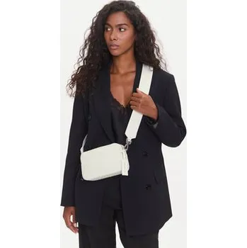 Kabelka John Richmond Kabelka RWA24054BO Bílá OS