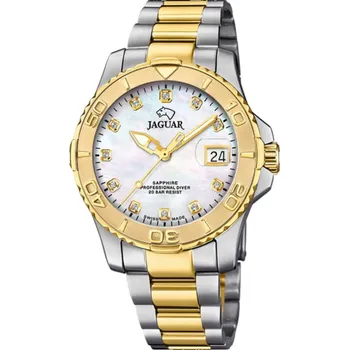 Jaguar J970/4 + doprava zdarma