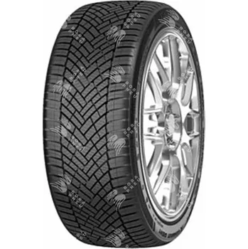 Celoroční osobní pneu Pneumatiky TOURADOR X 4SEASON GEN1 205/60 R16 92H, celoroční pneu, osobní a SUV
