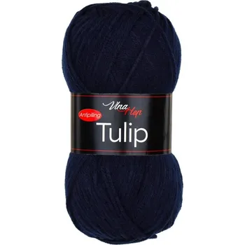 Příze Příze Vlna Hep Tulip 41284