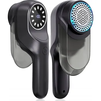 IP kamera Odžmolkovač Gotel K670I