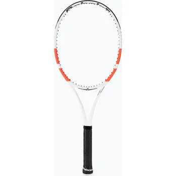 Tenisová raketa Tenisová raketa Babolat Pure Strike 98 L4 305 g