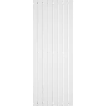 Radiátor Dekorativní radiátor 1082 W bílý