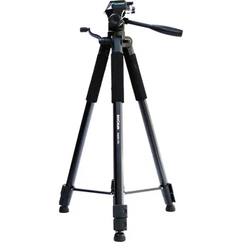 Stativ Hliníkový statív Binorum Stabilio 2XL (190 cm, nosnost do 3 kg, hmotnost 1540 g)