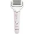 Epilátor Panasonic ES-EY80-P503