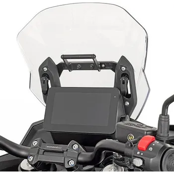 Auto-moto KAPPA KFB9560 přídavná hrazda MORBIDELLI T1002VX (25)