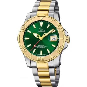 Jaguar J970/1 + doprava zdarma