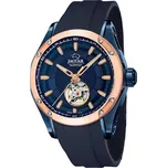 Jaguar J812/1 + doprava zdarma