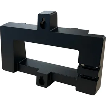 Konferenční telefon Grandstream držák pro montáž na zeď pro GRP2616/GRP2624/GRP2634 GRP_WM_B
